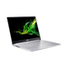 Acer Swift 3 SF313-52-567W Specs Acer Swift 3 SF313-52-567W Specs