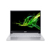 Acer Swift 3 SF313-52-567W Specs Acer Swift 3 SF313-52-567W Specs