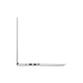 Acer Swift 3 SF313-52-567W Specs Acer Swift 3 SF313-52-567W Specs