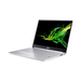 Acer Swift 3 SF313-52-567W Specs Acer Swift 3 SF313-52-567W Specs