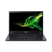 Acer Aspire 3 A315-56-323J NX.HS5SI.006 Specs Acer Aspire 3 A315-56-323J NX.HS5SI.006 Specs