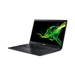 Acer Aspire 3 A315-56-323J NX.HS5SI.006 Specs Acer Aspire 3 A315-56-323J NX.HS5SI.006 Specs