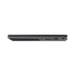 Acer TravelMate B1 B118-M-C6UT Specs