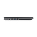 Acer TravelMate B1 B118-M-C6UT Specs