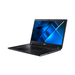 Acer TravelMate P2 P215-53-3924 Características
