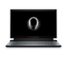 Alienware m15 R4 WNM15R430H Specs