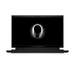 Alienware m15 R4 WNM15R430H Specs