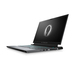 Alienware m15 R4 WNM15R430H Specs