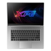 XPG XENIA Xe i7 Características