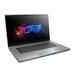 XPG XENIA Xe i7 Características
