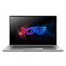 XPG XENIA Xe i7 Características