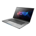 XPG XENIA Xe i7 Características