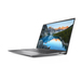 DELL Inspiron 5000 5310 NJ24J Specs