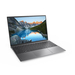 DELL Inspiron 5000 5310 NJ24J Specs