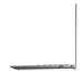 DELL Inspiron 5000 5310 NJ24J Specs