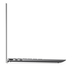 DELL Inspiron 5000 5310 NJ24J Specs