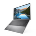 DELL Inspiron 5000 5310 NJ24J Specs