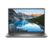 DELL Inspiron 5000 5310 NJ24J Specs