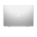 DELL Inspiron 5000 5310 NJ24J Specs