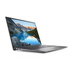 DELL Inspiron 5000 5310 NJ24J Specs