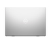 DELL Inspiron 5000 5310 5310-3202 Specs