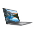 DELL Inspiron 5000 5310 5310-3202 Specs