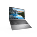 DELL Inspiron 5000 5310 5310-3202 Specs