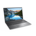 DELL Inspiron 5000 5310 5310-3202 Specs