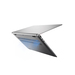 DELL Inspiron 5000 5310 5310-3202 Specs