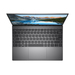 DELL Inspiron 5000 5310 5310-3202 Specs