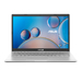 ASUS X415JA-EK003T Specs ASUS X415JA-EK003T Specs