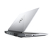 DELL G15 5511 TNJPM Características