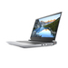 DELL G15 5511 TNJPM Características