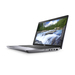 DELL Latitude 5000 5511 LAT5511-12-K01 Características DELL Latitude 5000 5511 LAT5511-12-K01 Características