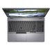 DELL Latitude 5000 5511 LAT5511-12-K01 Características DELL Latitude 5000 5511 LAT5511-12-K01 Características