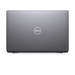 DELL Latitude 5000 5511 LAT5511-12-K01 Características DELL Latitude 5000 5511 LAT5511-12-K01 Características