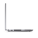 DELL Latitude 5000 5511 LAT5511-12-K01 Características DELL Latitude 5000 5511 LAT5511-12-K01 Características