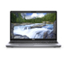 DELL Latitude 5000 5511 LAT5511-12-K01 Características DELL Latitude 5000 5511 LAT5511-12-K01 Características