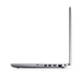 DELL Latitude 5000 5511 LAT5511-12-K01 Características DELL Latitude 5000 5511 LAT5511-12-K01 Características