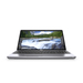 DELL Latitude 5000 5511 LAT5511-12-K01 Características DELL Latitude 5000 5511 LAT5511-12-K01 Características