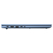 ASUS Chromebook CM14 CL1405CM4A-S60188 Ausstattung ASUS Chromebook CM14 CL1405CM4A-S60188 Ausstattung