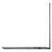 Acer Chromebook Spin 713 CP713-3W-52AL Prijs en specificaties