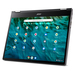 Acer Chromebook Spin 713 CP713-3W-52AL Precio, opiniones y características