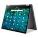 Acer Chromebook Spin 713 CP713-3W-52AL Prix et caractéristiques