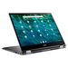 Acer Chromebook Spin 713 CP713-3W-52AL Prezzo e caratteristiche