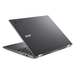 Acer Chromebook Spin 713 CP713-3W-52AL Prix et caractéristiques