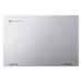 Acer Chromebook Spin 513 CP513-1H-S17L Caratteristiche Acer Chromebook Spin 513 CP513-1H-S17L Caratteristiche