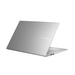 ASUS Vivobook 15 K513EP-EJ513TS Specs ASUS Vivobook 15 K513EP-EJ513TS Specs