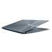 ASUS Zenbook 13 UX325JA-EG032T Caratteristiche
