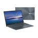ASUS Zenbook 13 UX325JA-EG032T Caratteristiche